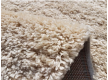Children carpet Fantasy 12500/80 - high quality at the best price in Ukraine - image 2.